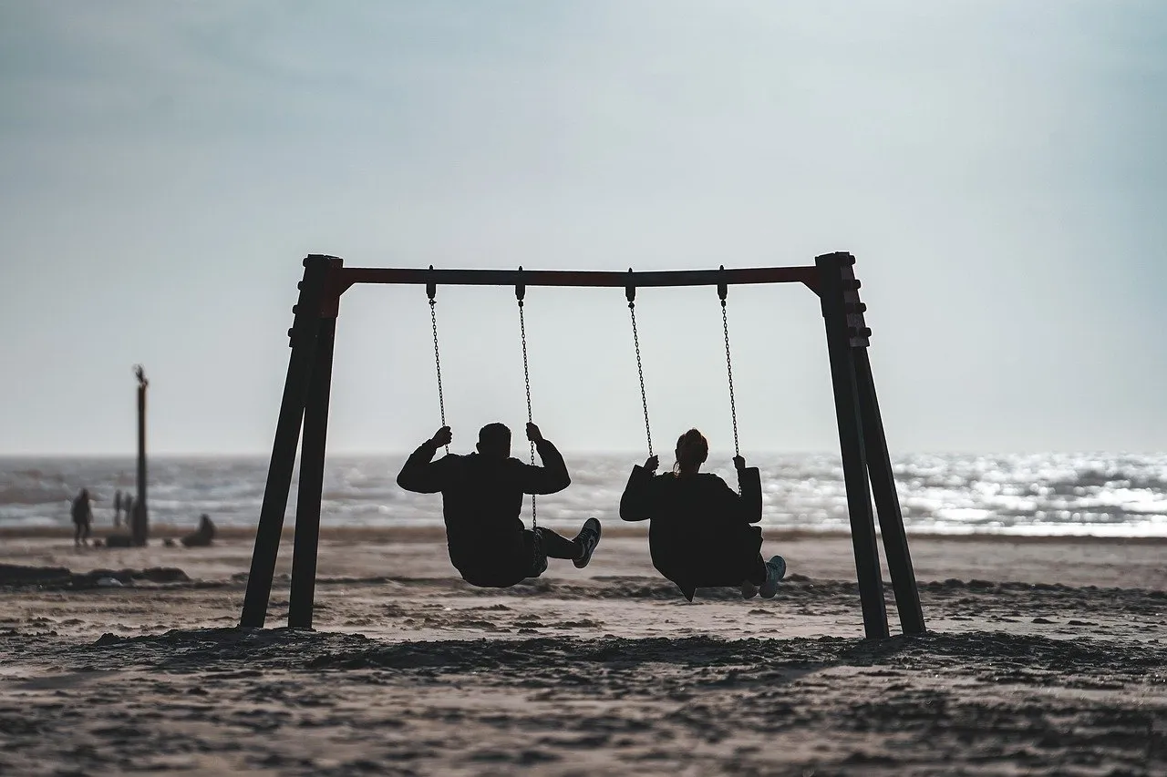 10 great life lessons from my shitty father