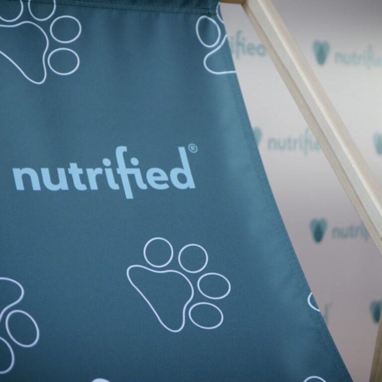 nutrified post header