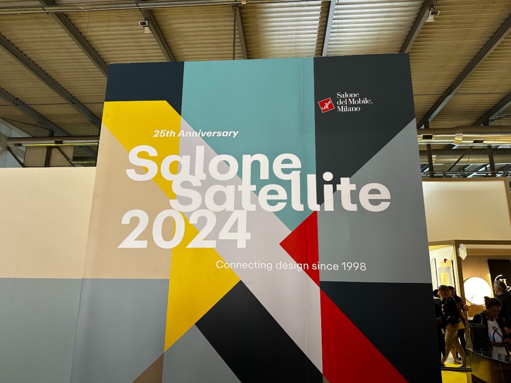 MDW24 salonesatelite